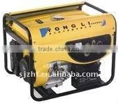 HFYL-G6500BL 5kw Gasoline Generator