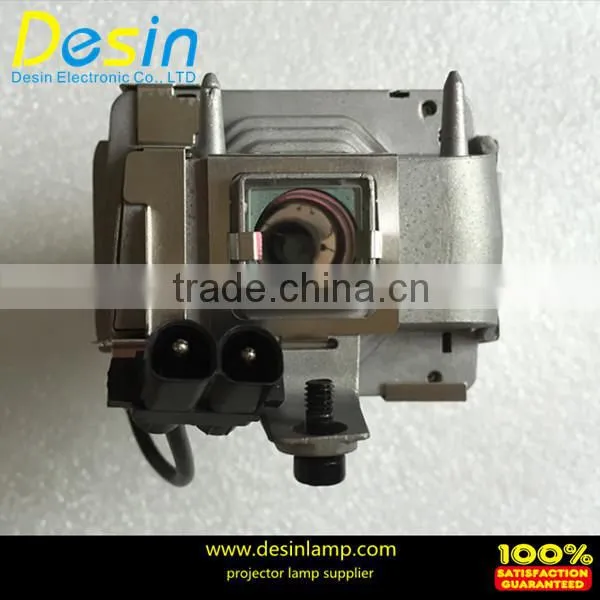 SHP106 Original Lamp for Infocus IN35/IN35W/IN35EP/IN35WEP