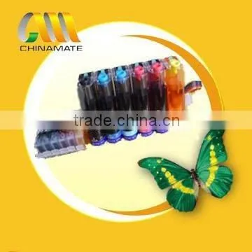 hot CISS for Canon PIXMA iP3300/ iP 3500/ iP4200/ iP4300/ iP4500/ iP5200/ iP5200R/ iP5300 PIXMA MP500/ MP510/ MP520/ MP530