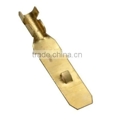 Wire Buckle Hardware