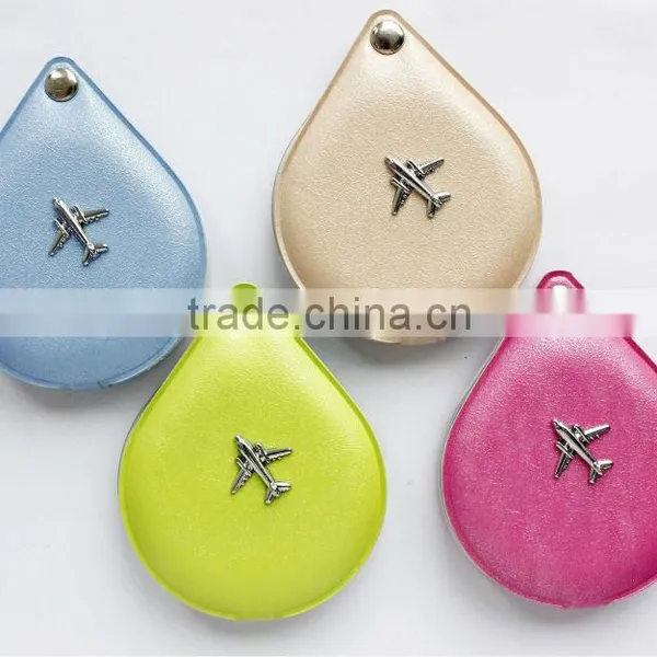 2015 New Style Birthday Souvenirs With Plane Accessories,ME314-A