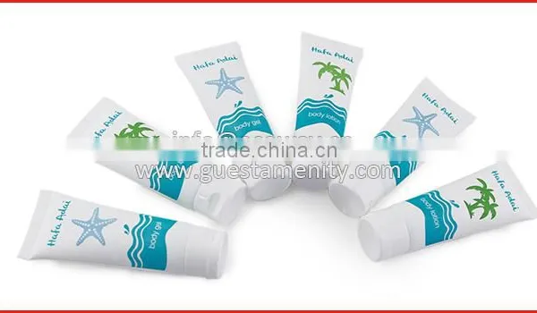 Hot-selling Cosmetic Tube With Customer Logo photo-2