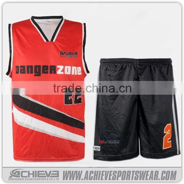 Custom Brand Basketball Shorts,basketball Jersey Design 2016 photo-5
