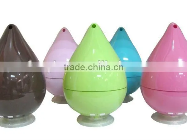 Funglan AD-534 OEM Water Drop Aroma Diffuser photo-3