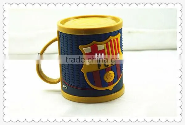 Custom Cheap Funny Birthday Christmas Gifts Mug