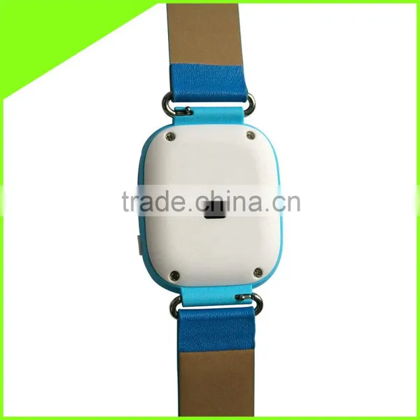 Gps Watch Kids With Talking and Listening Function photo-6