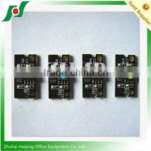 Compatible Laser Toner Cartridge Reset Chip for Epson 3900