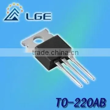 Thyristors BT152 Series