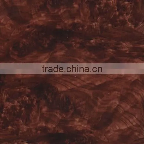 Hydrographic Film/ Water Transfer Film/PVA Film