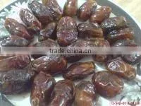 Fresh Dates