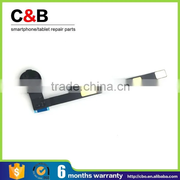 Competitive Price for IPad 5 Air Headphone Jack Flex Replacement photo-5