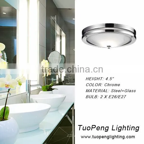 Ceiling lamp
