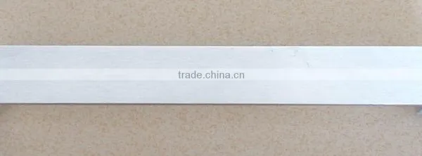 Furniture Aluminum Handle