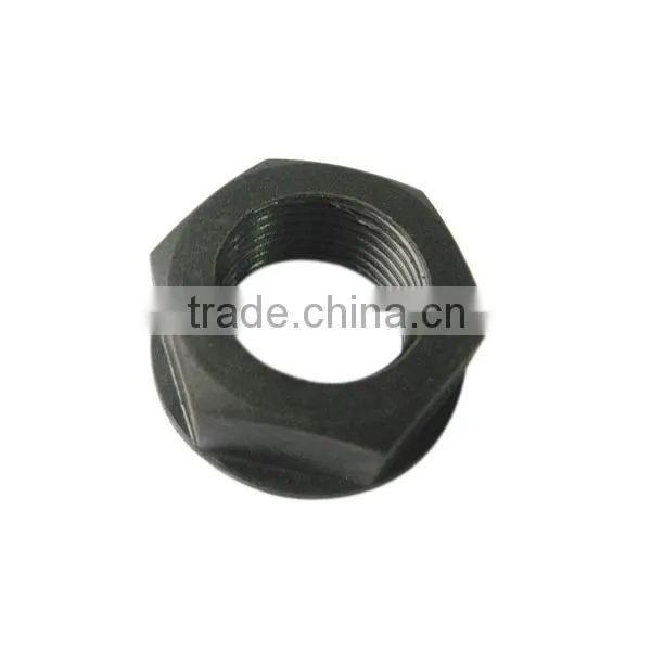Professional Manufacturer for Plastic Injection Mould Auto Parts photo-6
