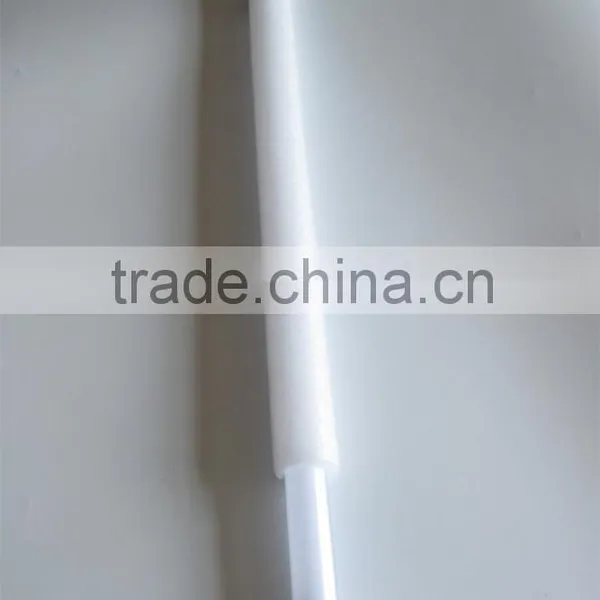 Glass+PC Body Material 3ft 14w t8 Led Tube for Daily Usage photo-6