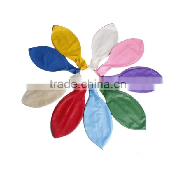 2016 Hot Sale 36 Inch Round Latex Balloons For Wedding Decoration Quality Choice photo-2