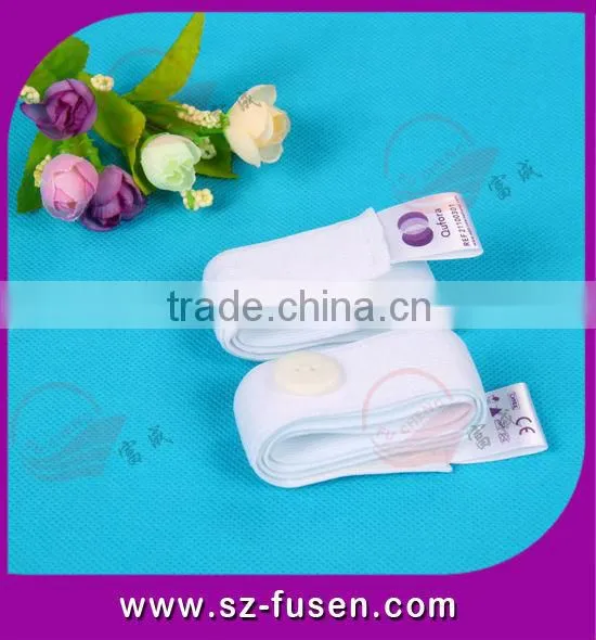 Safety Hook&loop Medical Bandage for Hospital in Estonia photo-6
