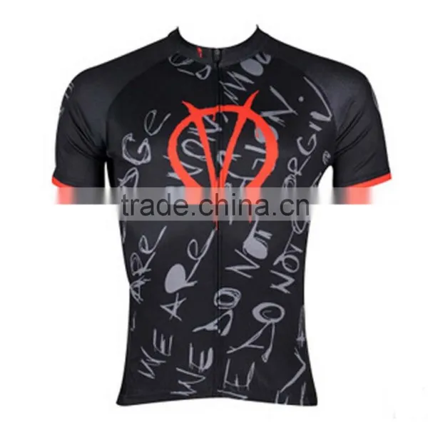 Design for Cycling Wear, Customize for Bike Clothing, OEM for Bicycle Wear