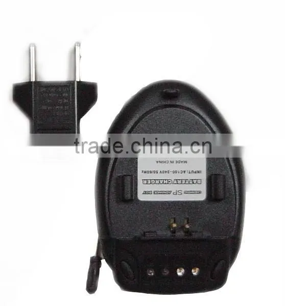 BATTERY CHARGE FOR SP