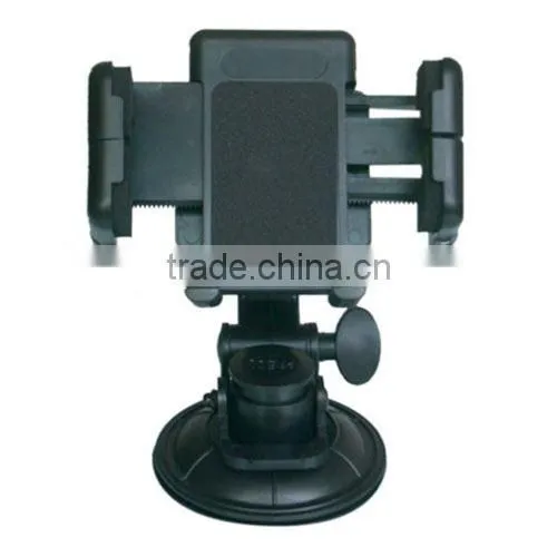 Car Holder/car Hold/car Holder Mount/mobile Phone Holder/phone Holder/car Phone Holder/universal Car Holder (GF-CHD04)