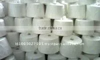 Recycled Open End Yarn (T/C, 100% Cotton, Glove)
