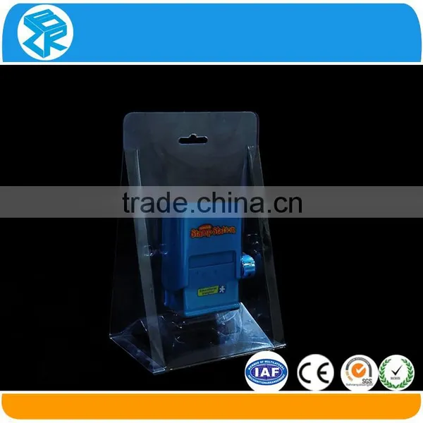 Professhional Factory Made Durable Folding Corrugated Plastic Box