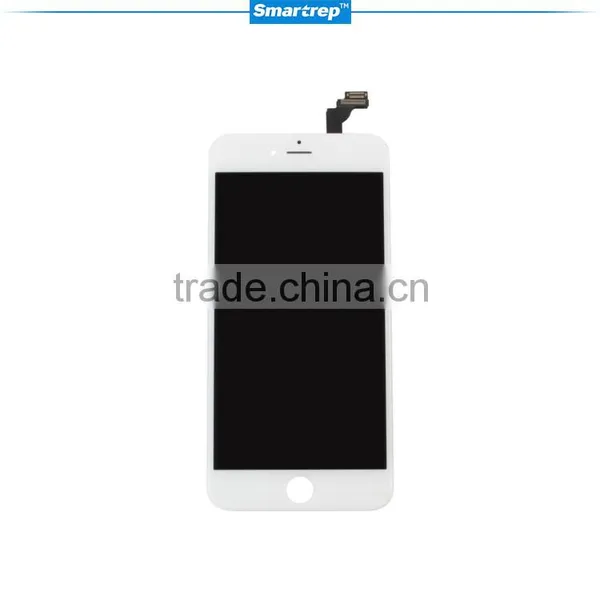 Chinese Phone Screen LCD for IPhone 6 Plus LCD, for New Phone LCD Display photo-3