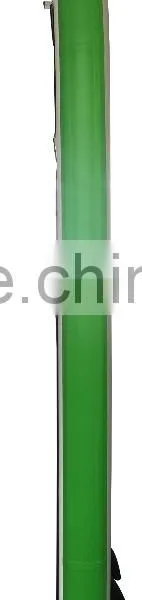 2016 New Design Inflatable SUP Inflatable Sup for Big Size photo-3