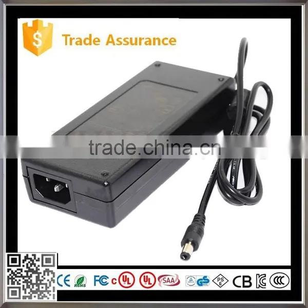 15V 6Amp photo-6