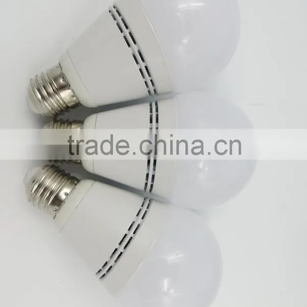 Led Bulb E27 9w Led Light Bulb Lights Led E27 220v Led Bulb Lamp Lighting Led Bulb 4014 Bulb Lamp High Quality 3 Years Warranty photo-2
