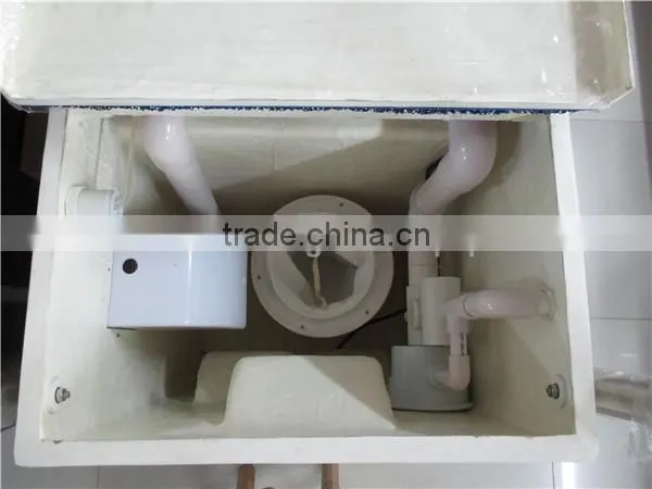 SVADON JB-1020 Wall Mounted Filtrationfor Swimming Pool photo-5