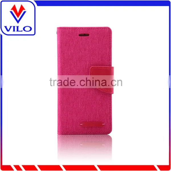 Color Changing Phone Case Custom Blu Phone Case photo-4