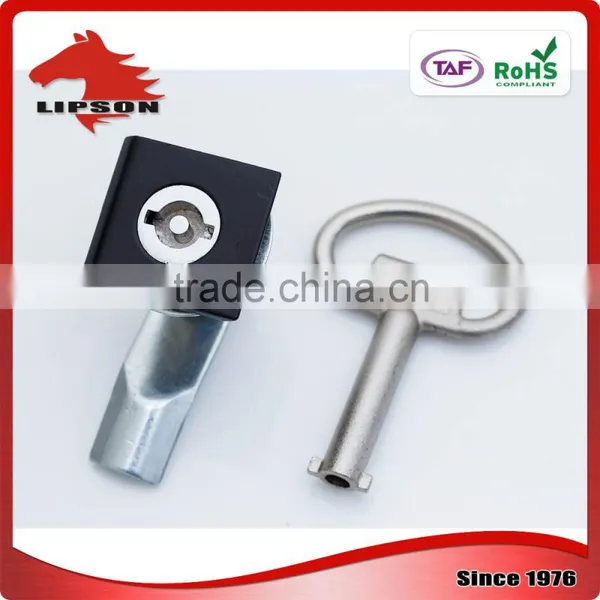 LM-817 Construction Equipment Plane Lock Supplier and Manufacturer photo-2