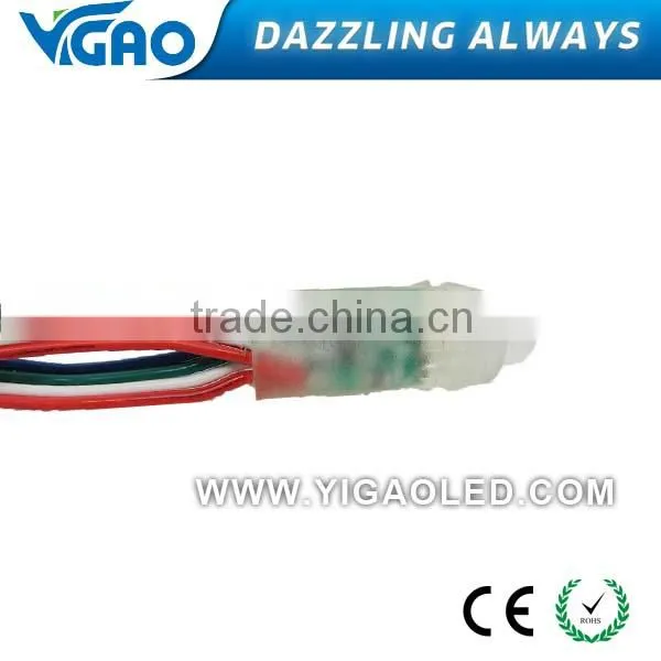 LED Punch String photo-4