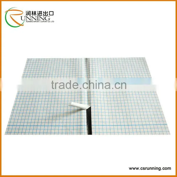 A5 Binding Book Cover for Office photo-6