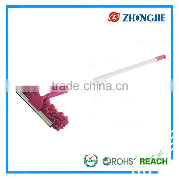 Wholesale China Factory Window Wiper Ice Scraper