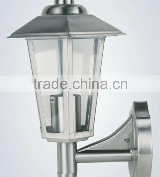 Energy Saving Light Bulbs Led Headlight Bulkhead Light Fitting Flood Light photo-2