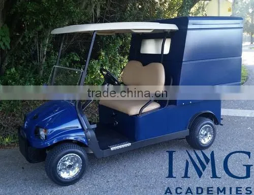 One of the Best Cruise Car Of Sarasota
