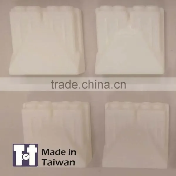 High Quality Filament Service Tlastic for 3d Printing photo-2