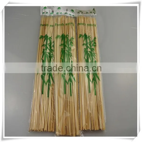 Bamboo Sticks Best Quanlity Wholesale Thin Bamboo Stick for Kite photo-5