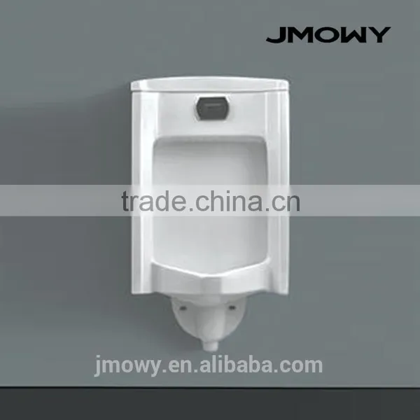 Ceramic Waterless Urinal
