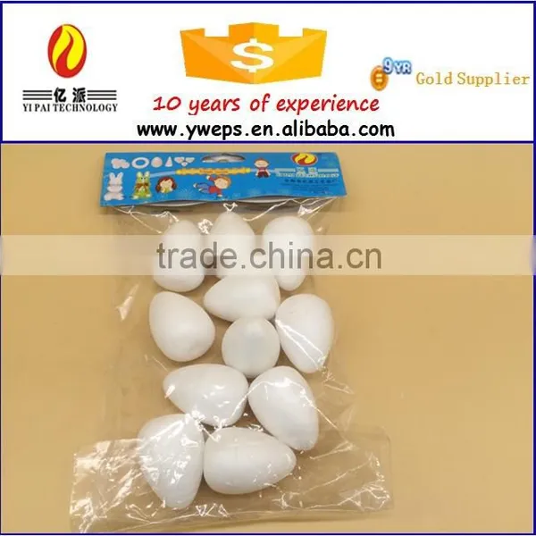 Artificial Styrofoam Balls Decorated With Flowers Rose Ball/polystyrene Buds Quality Choice photo-5