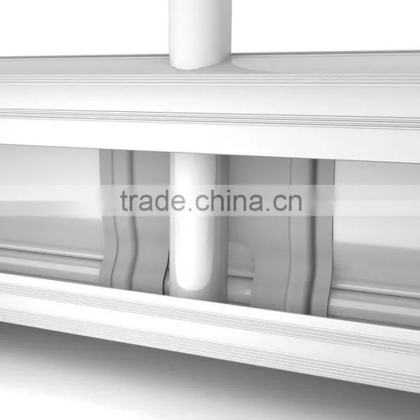 2016 China Design Wholesale Roll up Stand Banner photo-2