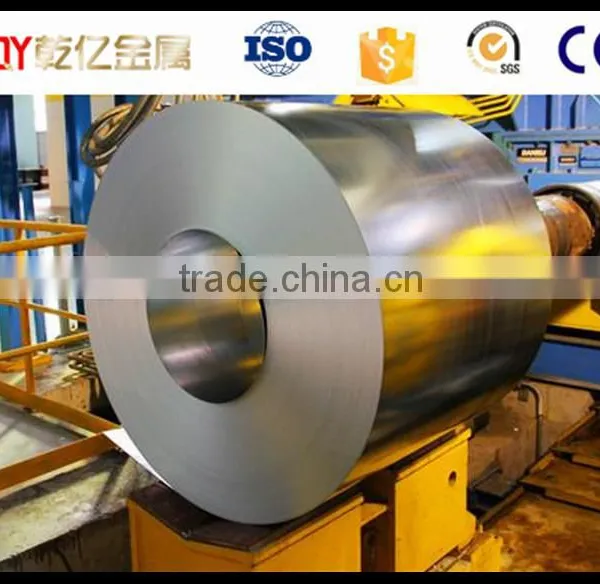 2016 Galvanized Steel Coil and Steel Sheets /plate DX51D DX53D DX54D SGCC DC51D