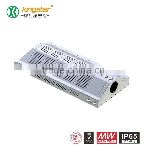 150W IP65 Led Road Light of Power Newest Design Led Street Light With Meanwell Driver 3 Years Warranty Led Street Light photo-3