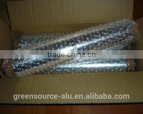 Catering Aluminium Foil Food& Kitchen Use Factory Delivery photo-4