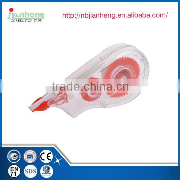 Presto Multipurpose Correction Tape photo-2