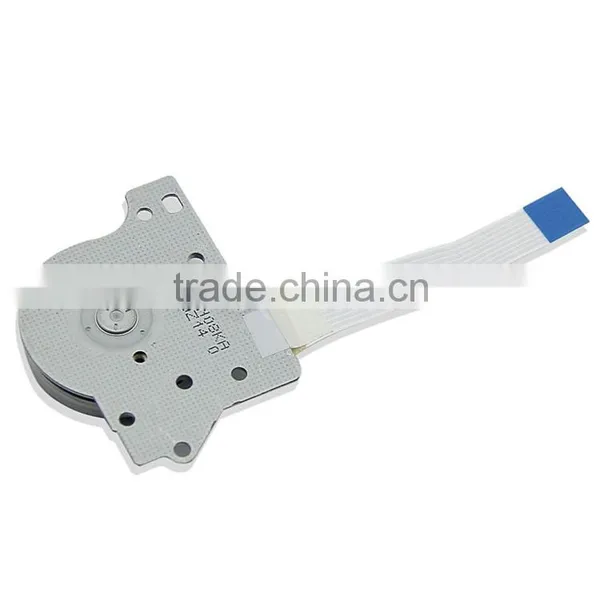 Wholesale High Quality Big Motor For Wii Console Motor photo-2