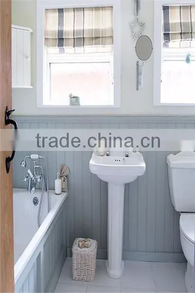 Insulated Panels for Walls Acrylic Sheet Room Dividers Decorative Mdf Sheet for Furniture Industry photo-4