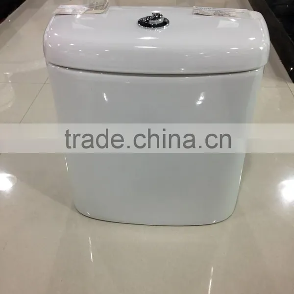 Ceramic Promotion Chinese Building Material Sanitary Wares wc Toilet photo-4